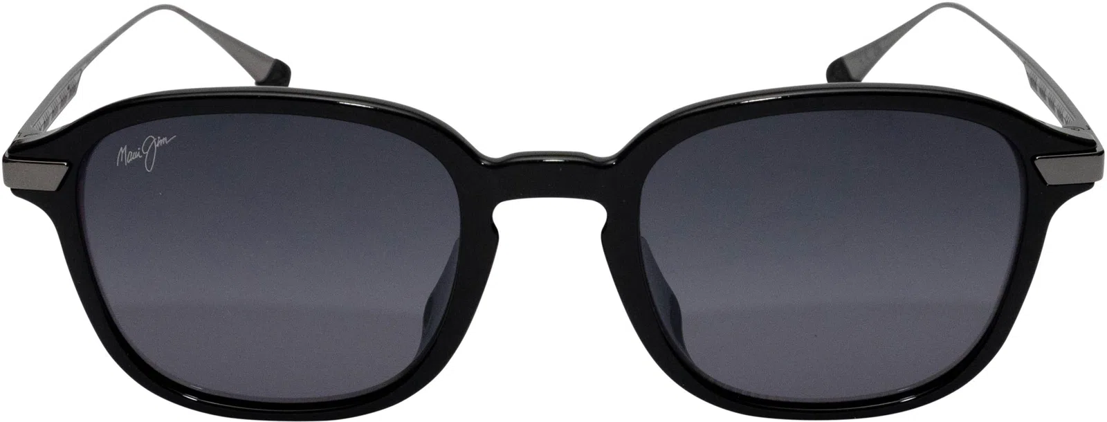 Maui Jim KA'OUO ASIAN FIT MJ625 Sunglasses - view 5